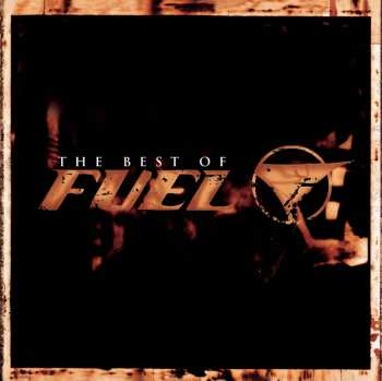 CD Fuel: The Best Of Fuel