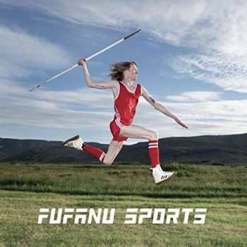 2LP Fufanu: Sports