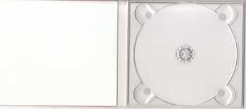 CD Michel Fugain: Bon An Mal An