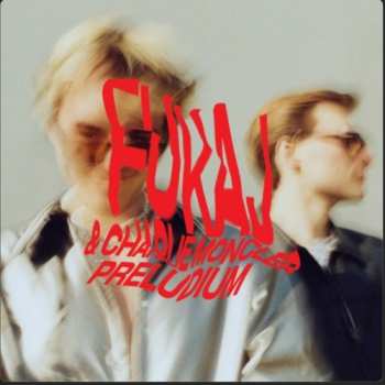 Album Fukaj: Preludium