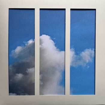 LP Nothing: When No Birds Sang CLR