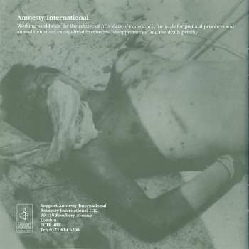 CD Fun-Da-Mental: Erotic Terrorism