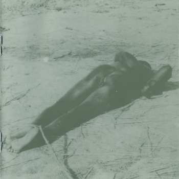 CD Fun-Da-Mental: Erotic Terrorism