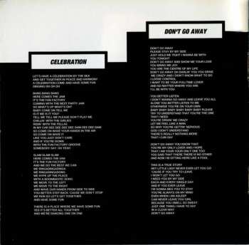 CD Fun Factory: All Their Best