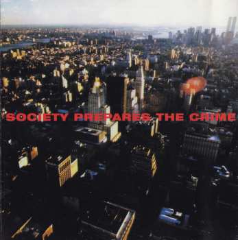 CD Fun Lovin' Criminals: Come Find Yourself DIGI