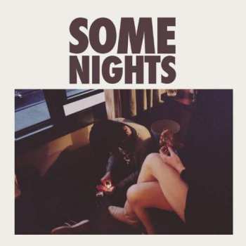 LP Fun.: Some Nights