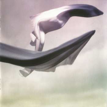 CD Funeral For A Friend: Casually Dressed & Deep In Conversation