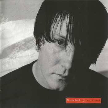 CD Funeral For A Friend: Casually Dressed & Deep In Conversation