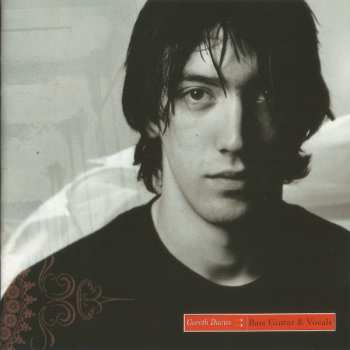 CD Funeral For A Friend: Casually Dressed & Deep In Conversation