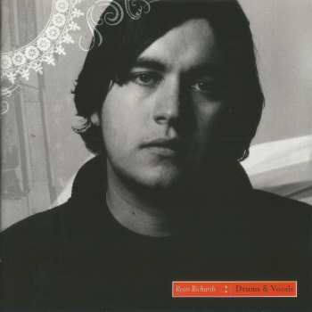 CD Funeral For A Friend: Casually Dressed & Deep In Conversation