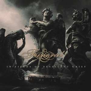 Album Funeral: In Fields Of Pestilent Grief