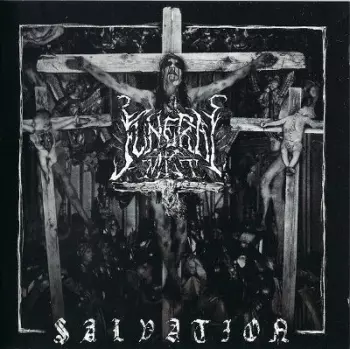 Salvation