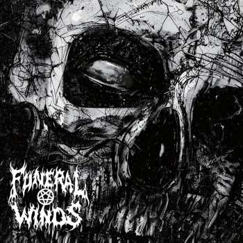 Album Funeral Winds: 333