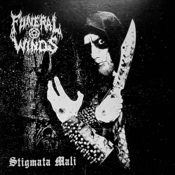 Stigmata Mali