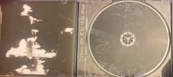 CD Funereus: ......Return Of The Old Goat
