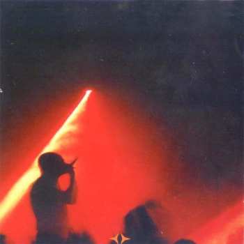 2CD Funker Vogt: Killing Time Again