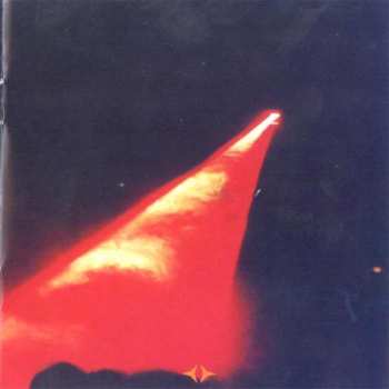 2CD Funker Vogt: Killing Time Again