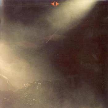 2CD Funker Vogt: Killing Time Again