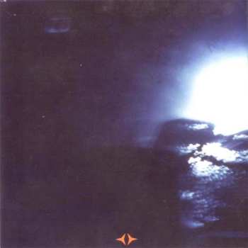 2CD Funker Vogt: Killing Time Again