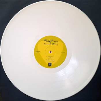 LP Funky Finns: United Souls CLR