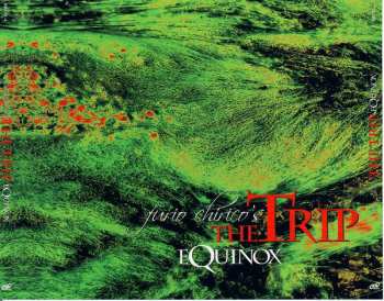 Album The Trip: Equinox