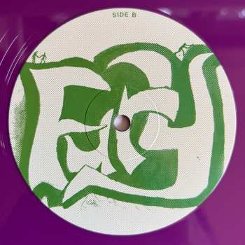 LP Fury: Failed Entertainment