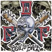 #realisback