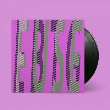 LP Everything but the Girl: Fuse