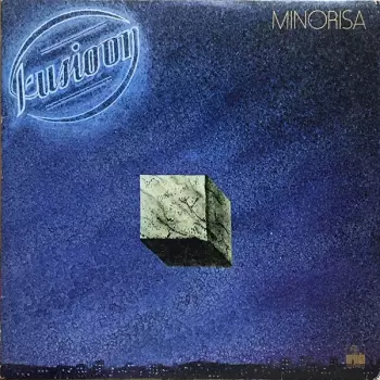 Minorisa