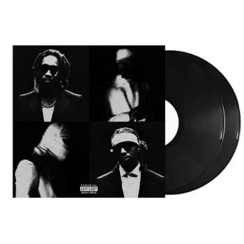2LP Future: We Still Don't Trust You