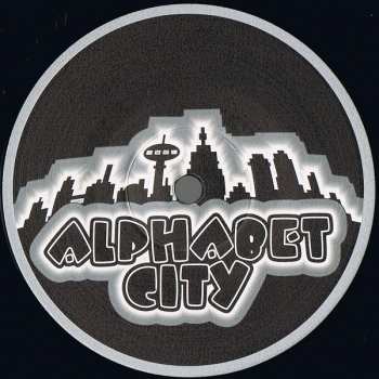 LP Future Breeze: Mind In Motion