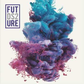 CD Future: Ds2