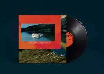 Future Islands: As Long As You Are