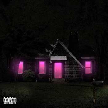 CD Future: Mixtape Pluto