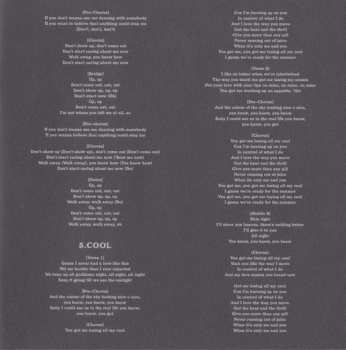 CD Dua Lipa: Future Nostalgia DIGI