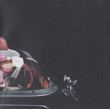 CD Dua Lipa: Future Nostalgia DIGI