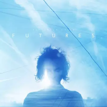 Futures