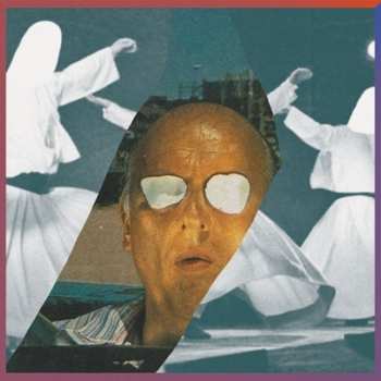 Album Futurescope: Utilisation Non Autorisee