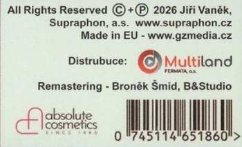 LP Futurum: Jedinečná Šance LTD