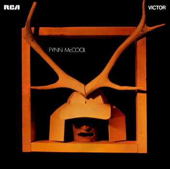 Album Fynn McCool: Fynn McCool