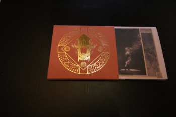 CD Fyrnask: Forn  LTD | DIGI