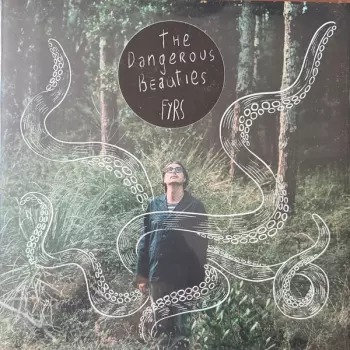 FYRS: The Dangerous Beauties