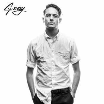 CD G-Eazy: These Things Happen