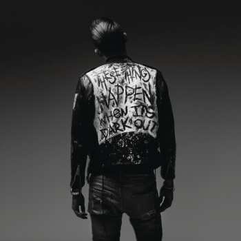 CD G-Eazy: When It's Dark Out
