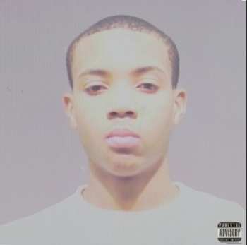 Album G Herbo: Lil Herb