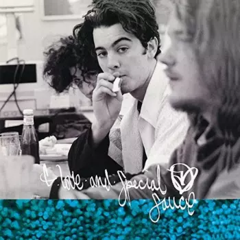 G. Love And Special Sauce