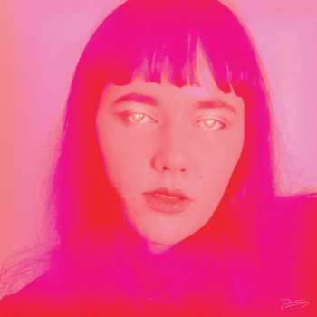 2LP Gabriel Gurnsey: Diablo CLR