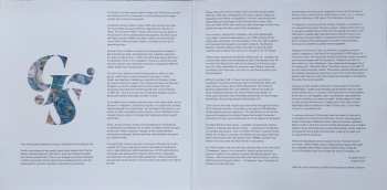 LP Gabor Szabo: Live In Cleveland 1976 