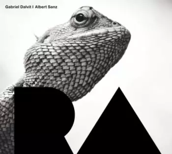RA
