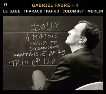Duos Et Trios Avec Piano